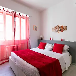 Marconi Dreams , Bologna Italy