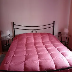 051 , Bologna Italy